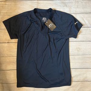 slazenger Women’s Golf top